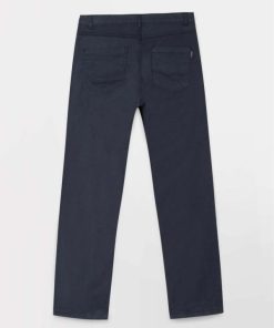 Lynnparde.shopb0f4924ed7 4