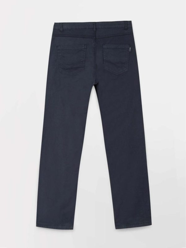 Lynnparde.shopb0f4924ed7 4