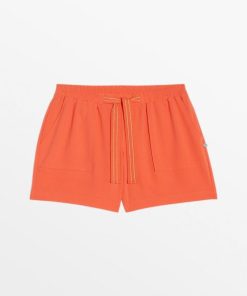 Lynnparde.shopb1b578ce07 1