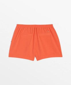 Lynnparde.shopb1b578ce07 2