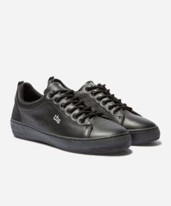 Lynnparde.shopb1eb3b31a4 2