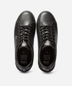 Lynnparde.shopb1eb3b31a4 3