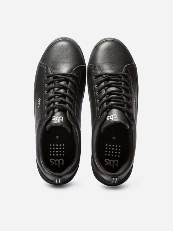 Lynnparde.shopb1eb3b31a4 3