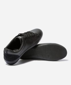 Lynnparde.shopb1eb3b31a4 4