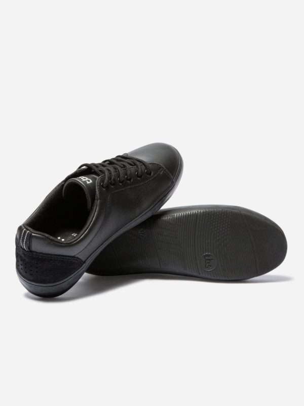 Lynnparde.shopb1eb3b31a4 4