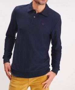 Lynnparde.shopb1f3f85b73 1