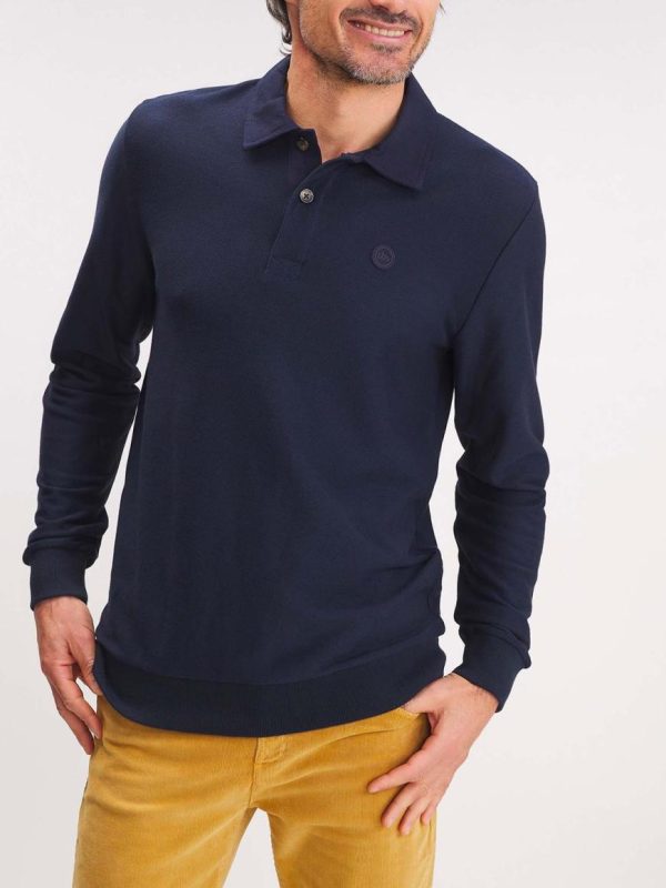 Lynnparde.shopb1f3f85b73 1