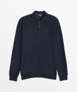 Lynnparde.shopb1f3f85b73 2