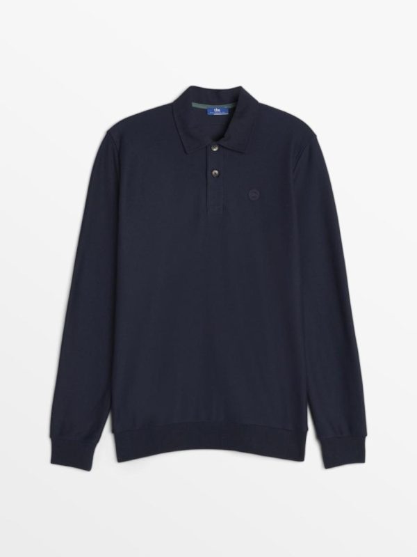 Lynnparde.shopb1f3f85b73 2