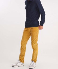 Lynnparde.shopb1f3f85b73 3