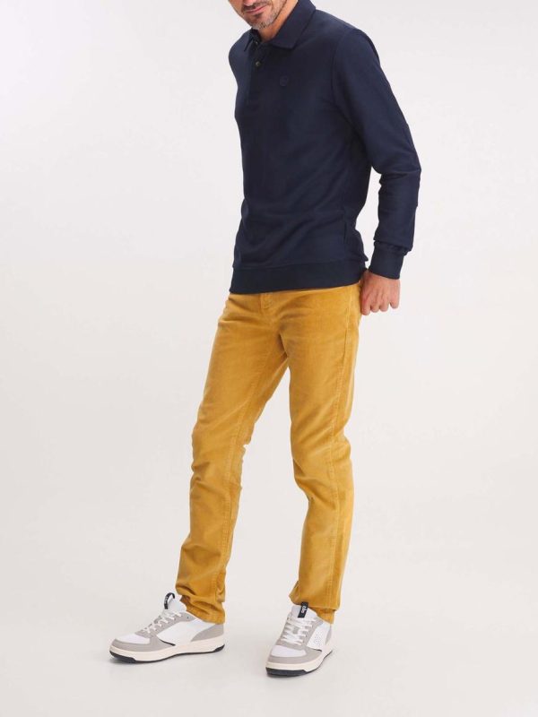 Lynnparde.shopb1f3f85b73 3