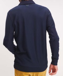 Lynnparde.shopb1f3f85b73 5