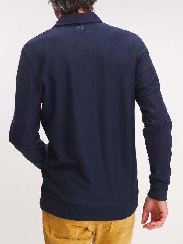 Lynnparde.shopb1f3f85b73 5