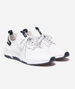 Lynnparde.shopb211d81eea 2