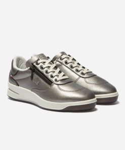 Lynnparde.shopb21cc12805 2