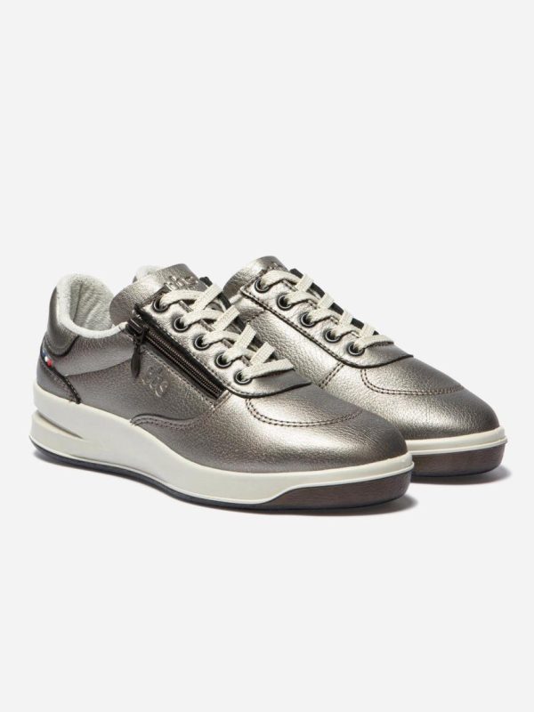 Lynnparde.shopb21cc12805 2