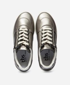 Lynnparde.shopb21cc12805 3