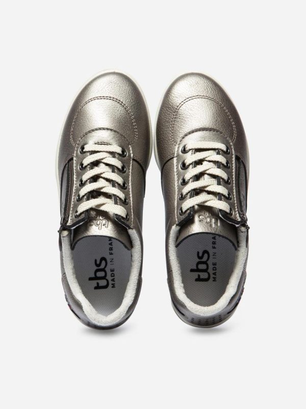 Lynnparde.shopb21cc12805 3