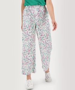 Lynnparde.shopb2549d4450 1