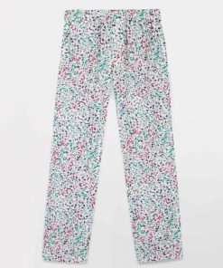 Lynnparde.shopb2549d4450 2