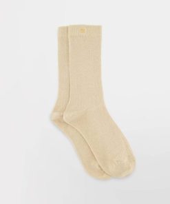 Lynnparde.shopb2f55ab9a8 1