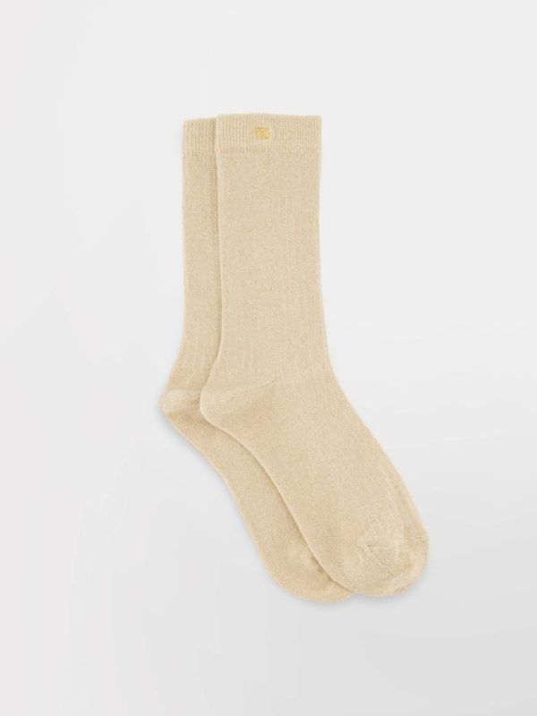 Lynnparde.shopb2f55ab9a8 1