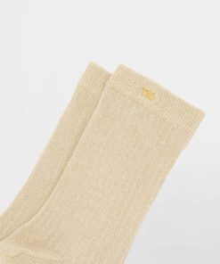 Lynnparde.shopb2f55ab9a8 2