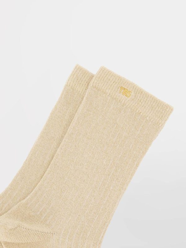 Lynnparde.shopb2f55ab9a8 2