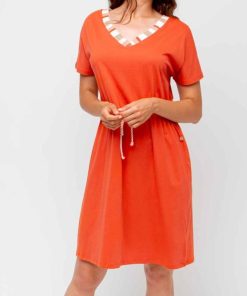 Lynnparde.shopb3087b4a78 1