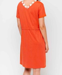 Lynnparde.shopb3087b4a78 2