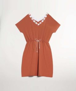 Lynnparde.shopb3087b4a78 3