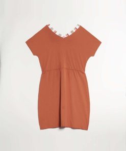 Lynnparde.shopb3087b4a78 4