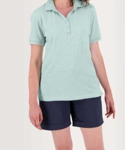 Lynnparde.shopb36074ff93 1