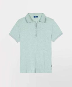 Lynnparde.shopb36074ff93 2