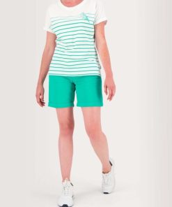 Lynnparde.shopb375851977 1