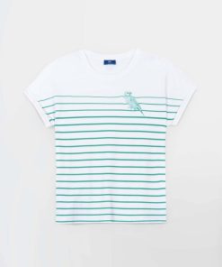 Lynnparde.shopb375851977 2