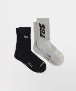 Lynnparde.shopb55c26501f 1