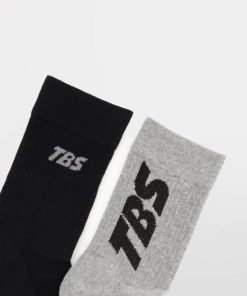 Lynnparde.shopb55c26501f 2