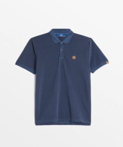 Lynnparde.shopb61f3ddbfc 1