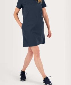 Lynnparde.shopb65516f65c 1