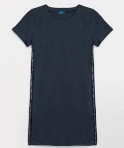 Lynnparde.shopb65516f65c 2