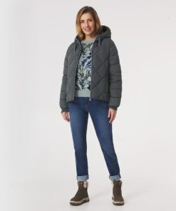 Lynnparde.shopb681b6d742 1