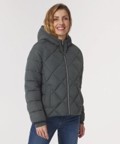 Lynnparde.shopb681b6d742 2