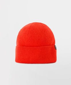 Lynnparde.shopb6d87b7a60 1