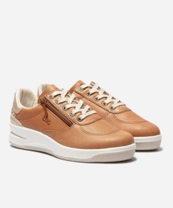 Lynnparde.shopb71ca0621d 2