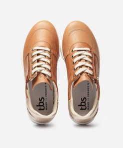 Lynnparde.shopb71ca0621d 3