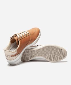 Lynnparde.shopb71ca0621d 4