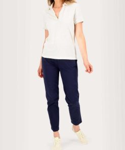 Lynnparde.shopb783047ce8 1