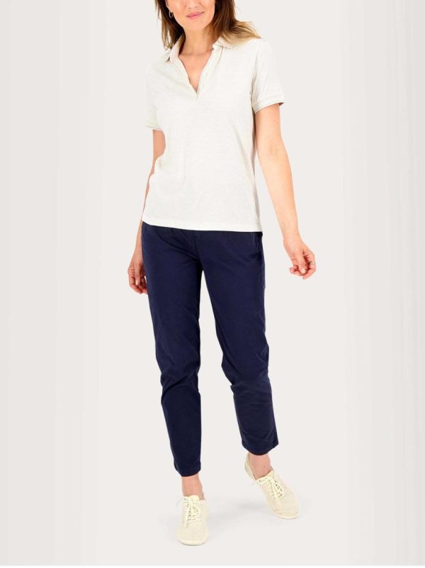 Lynnparde.shopb783047ce8 1