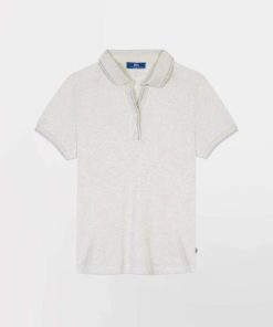 Lynnparde.shopb783047ce8 2